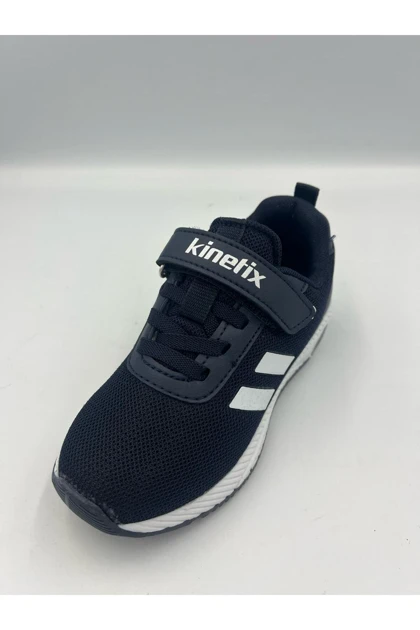 کفش پیاده روی بچگانه kinetix