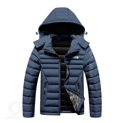 کاپشن NORTHFACE مدل78981