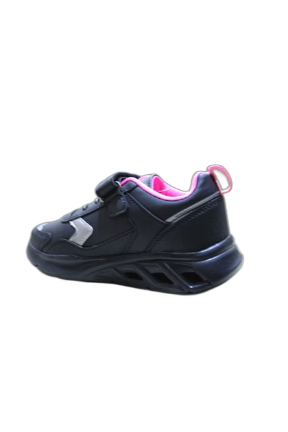 کتانی بچگانه کینتیکس kinetix