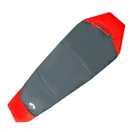 کیسه خواب تک نفره فوروارد مدل FORWARD - FCLT3029 KEEP ME WARM