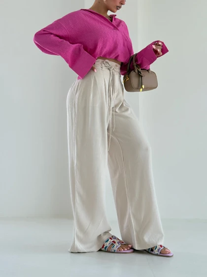 شلوار آریسان