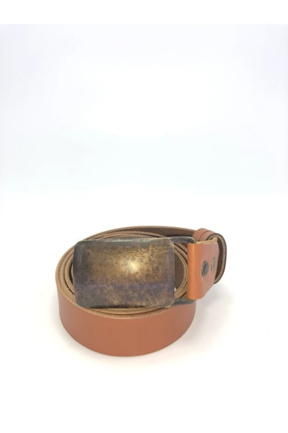 کمربند g.r.i. g.r.i.