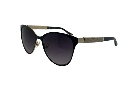 عینک آفتابی زنانه لومیر LU S099 C1