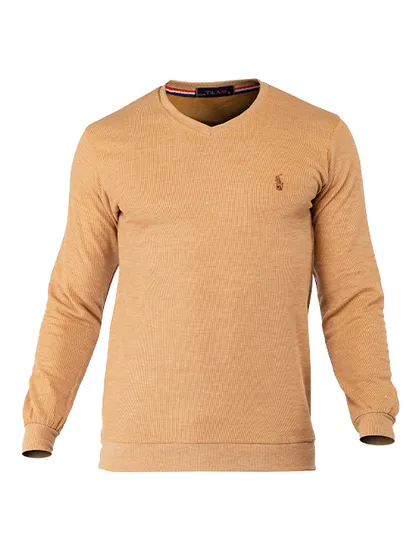 بلوز دورس مردانه Polo