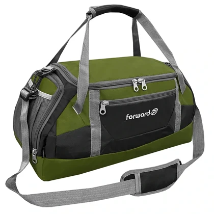 ساک ورزشی فوروارد مدل FORWARD - FCLT9908
