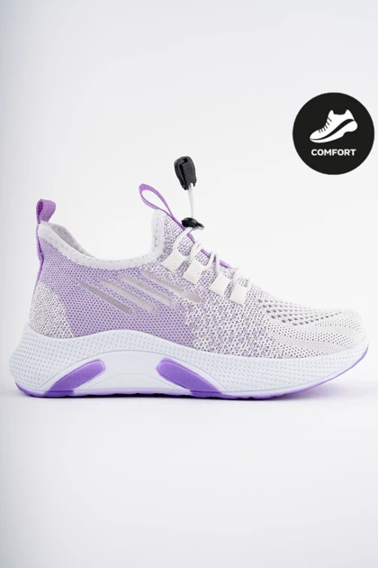 کتانی بچگانه موگو muggo