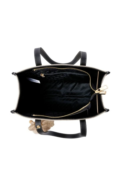 کیف دوشی زنانه لاکی بیز lucky-bees