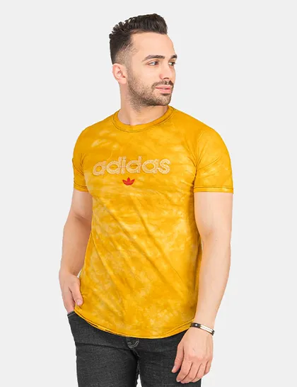 تیشرت مردانه Adidas