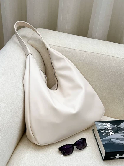 کیف شل اتریش 3168