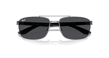 عینک آفتابی ریبن RayBan RB 3737