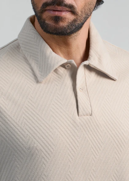 پولوشرت طرح دار 2512321