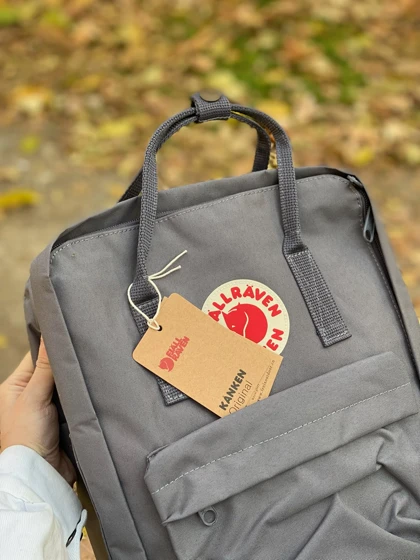 کنکن طوسی کلاسیک