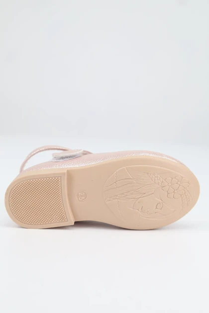 کالج بچگانه sirri sirri