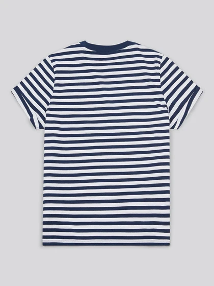 تیشرت راه راه US.Polo281