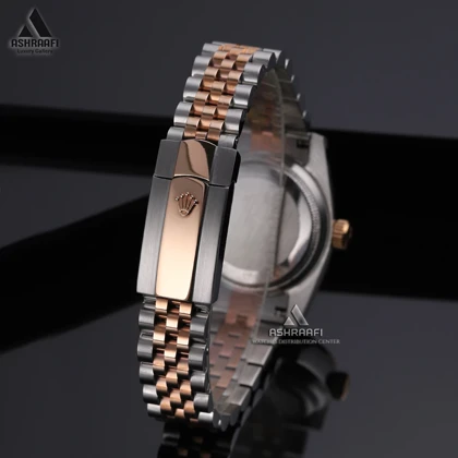 ساعت زنانه رولکس Rolex Datejust 32-B2