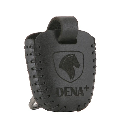 جاسوییجی چرم مدل DENA کد GS-106-DENA