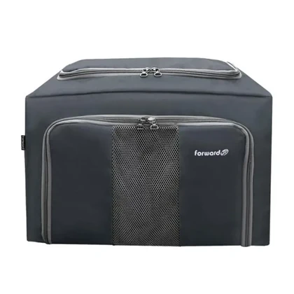 نظم دهنده سفری و کمد فوروارد FORWARD - FCLT4488