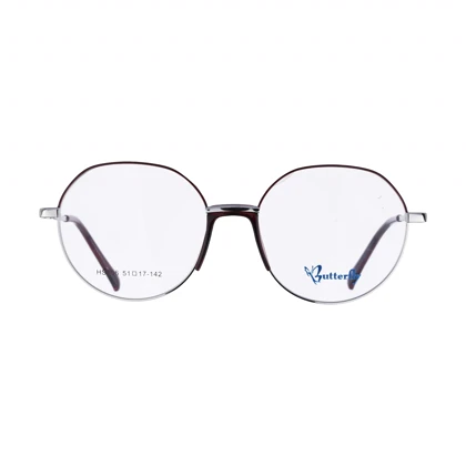 فریم عینک باترفلای Butterfly HS006