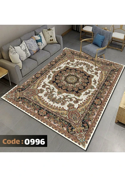 روفرشی کشدار ترک کد 0996