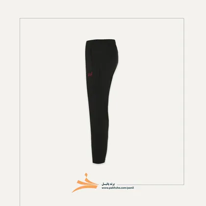 ست گرمکن و شلوار ورزشی مردانه برند پانیل کد 5024-R