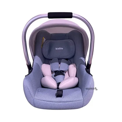 کریر کیدیلو مدل C002