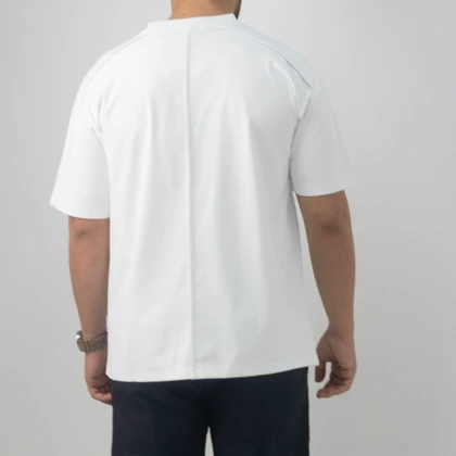 تیشرت وارداتی PO117