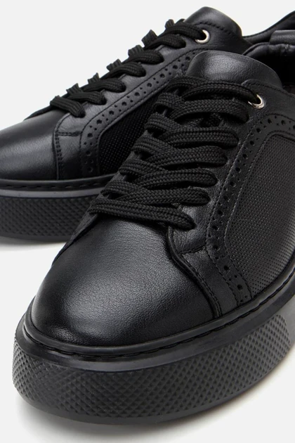 کفش های روزمره مردانه yaya-by-hotic yaya-by-hotic