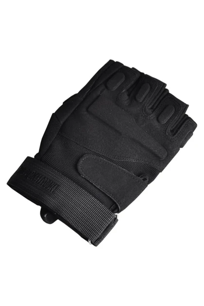 دستکش blackhawk blackhawk