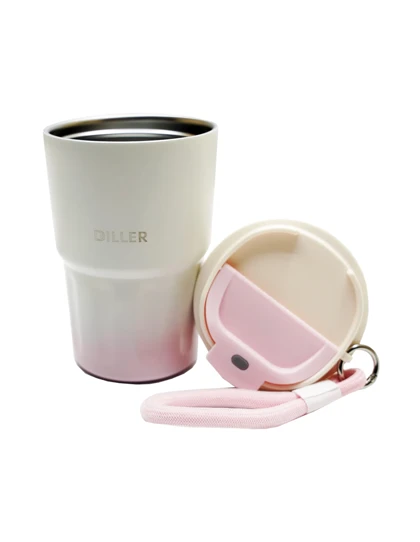 ماگ Unisex بدون برند Zen Sip U