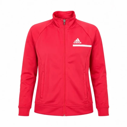 ست سویشرت و شلوار زنانه آدیداس Adidas