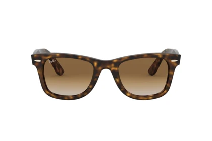 عینک آفتابی ریبن RayBan RB 4340S