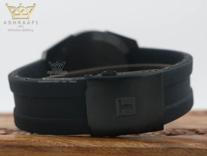 ساعت مچی تیسوت Tissot T-Touch T091A