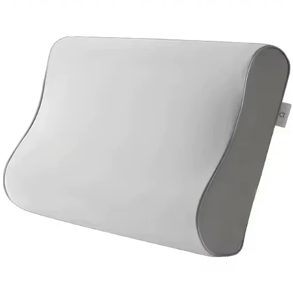 بالش طبی شیائومی Xiaomi Mijia اصل مدل pro-MJYZ028H