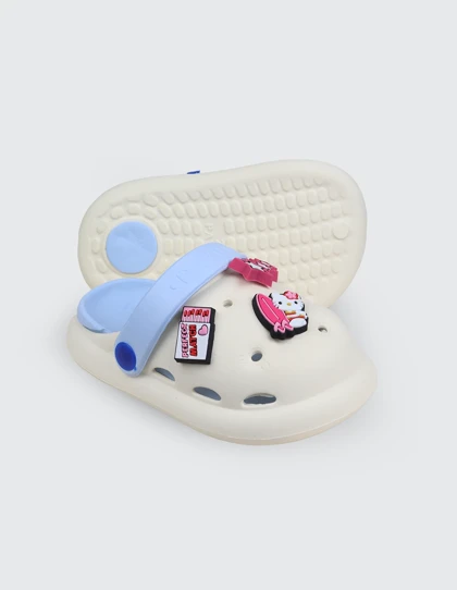 کراکس روزانه بچه گانه پایون Kiti