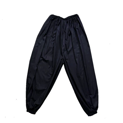 شلوار سندبادی