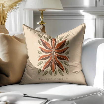 کوسن Pillow modern282