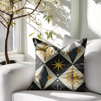 کوسن Pillow classic133