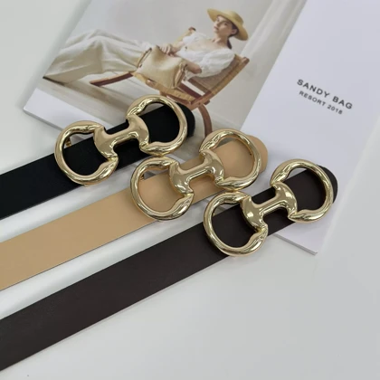 کمربند کوبه 1007324