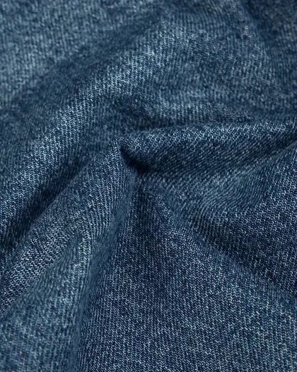 شلوار جین اورال زنانه 30003595