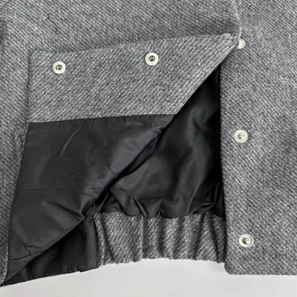 کت فوتر 1008095