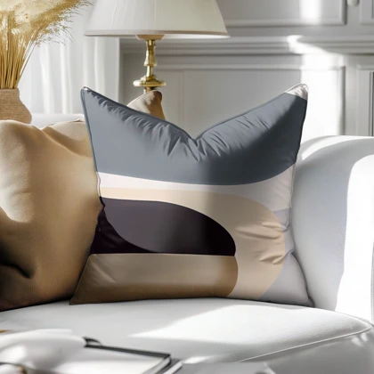 کوسن Pillow modern460