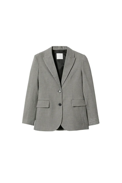 کت و ژاکت زنانه mango