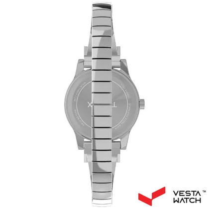 ساعت مچی زنانه تایمکس TIMEX مدل TW2W18600