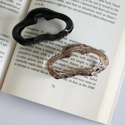 کلیپس مدل 3031