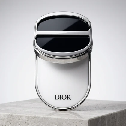 آینه موبایلی DIOR
