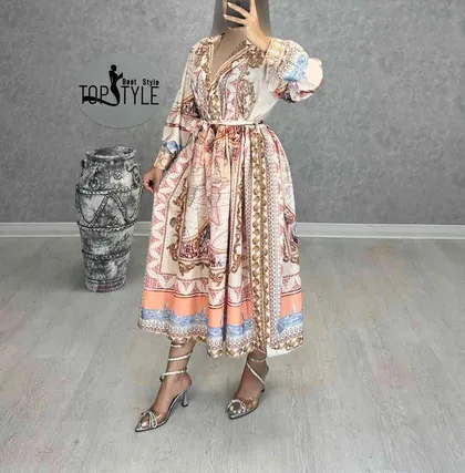 پیراهن : 8974