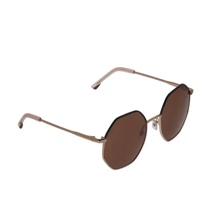 عینک آفتابی تام تیلور Tom Tailor 63713