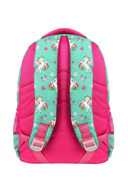 کیف مدرسه بچگانه waddell waddell