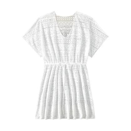 رو مایوویی ( کاور مایو ) کاپشه انگلیس کد CAA07B4C025CC