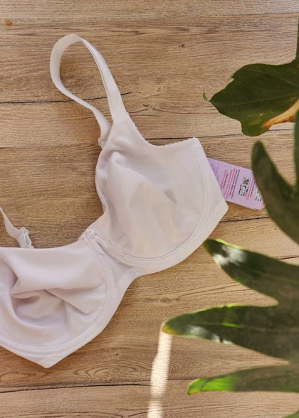 سوتین تک فنردار زنانه ینینچی کد: 1950